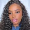 Janice Dortch