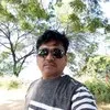 hemant suryavanshi