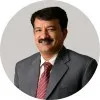Dr Syed Wasim Raza Gardezi