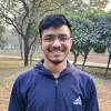 Vaibhav Singh