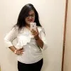Shefali Jain