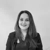 Rabia Okumus Aydin