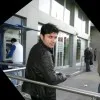 ilker Çakıl