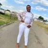 Tendani mabege
