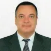 Mustafa Bülent İleri