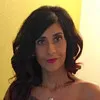 Tuttobene Gina