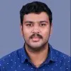 Jeevasudhan