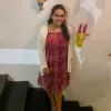 Alekhya Polampally