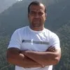 Ashish Singh