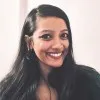 Srujana Gollangi