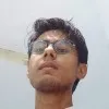 Mohit Sharma