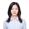 Jingyi Wu