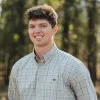 Brandon Brewer