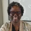 V Renee Lewis