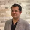 Ankur Nahata