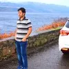 Seshadri Atturu