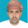 Naseeb Alomrani