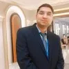 Rahul Kumar