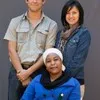 Mphaphati Hildah
