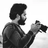Muhammed Afsal