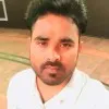 Santosh Kumar