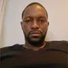 ahamed tidjaniou sow