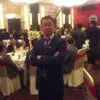 Shengzong Chen