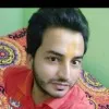 Kapil Singh