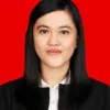 Yuni Pratiwi