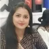 Ramandeep 