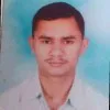 Yogesh Girase