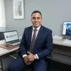 Moises Trespalacios Yejas