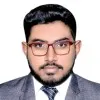 Muhammad Arham Chaudhary Muhammad khalid