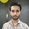AADESH KADAM