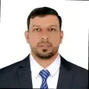 Sheraz Afzal