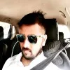 Jeetesh dubey
