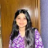 Sinthiya David