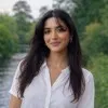 Preneet Kaur