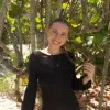 Gabrielle Stinson