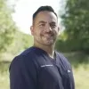 Carlos Quezada