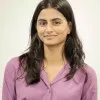 Saroj Vaske