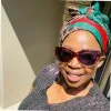 Ncumeza Manentsa