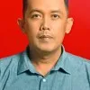 erwan noorcahyana