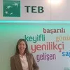Melek Yucesu