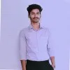 Rakesh peeli