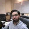 Tamoor Anjum