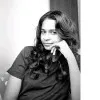 ASWATHY