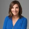 Melissa Morris