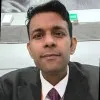 Raj Kumar Roy