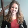 Gisele Fonseca Zanchim
